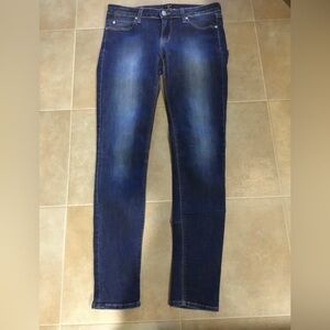 Women’s Skinny Jeans